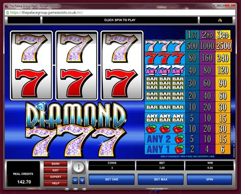 ruby fortune online casino espanol